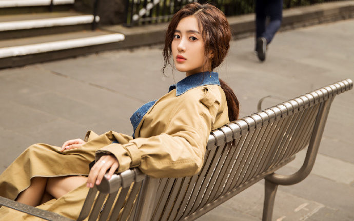 珠江流域全面进入主汛期